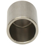 BRAKE CALIPER PISTON KIT | 18-9040