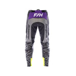 YTH ELROD RUFIO PANT WT 2