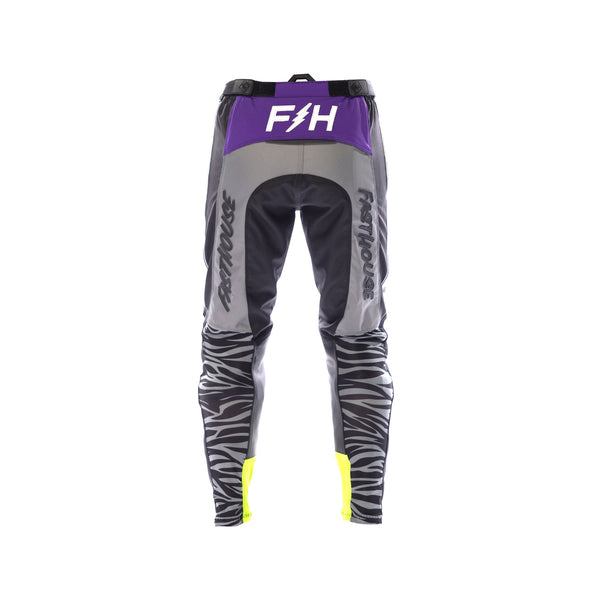 YTH ELROD RUFIO PANT WT 2
