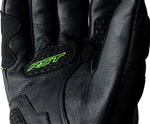 S1 Mesh CE Glove