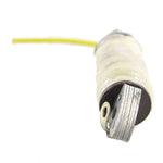 STATOR IGNITION SOURCE COIL | RM00007