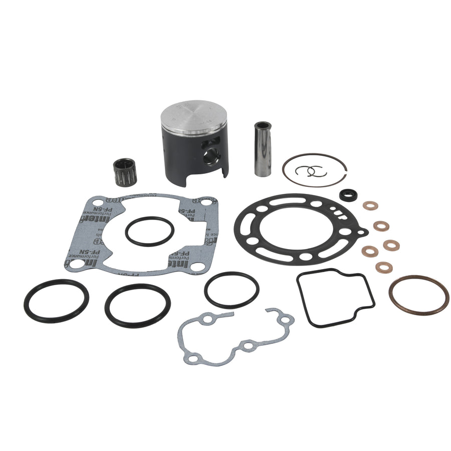 TOP END KIT CAST 52.44/STD KAW | VTK23621A