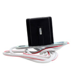 STATOR PICKUP PULSAR COIL | RM00103