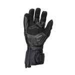 CHICANE V1 RR GLOVE BLACK