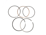 PISTON RINGS 78.46MM HON FOR NAMURA PISTONS ONLY