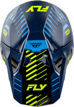 2025 FORMULA CP SLICE