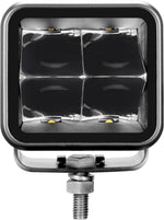 STEALTH LED PODS SPOT