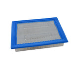 AIR FILTER KIT POL | 48-1004