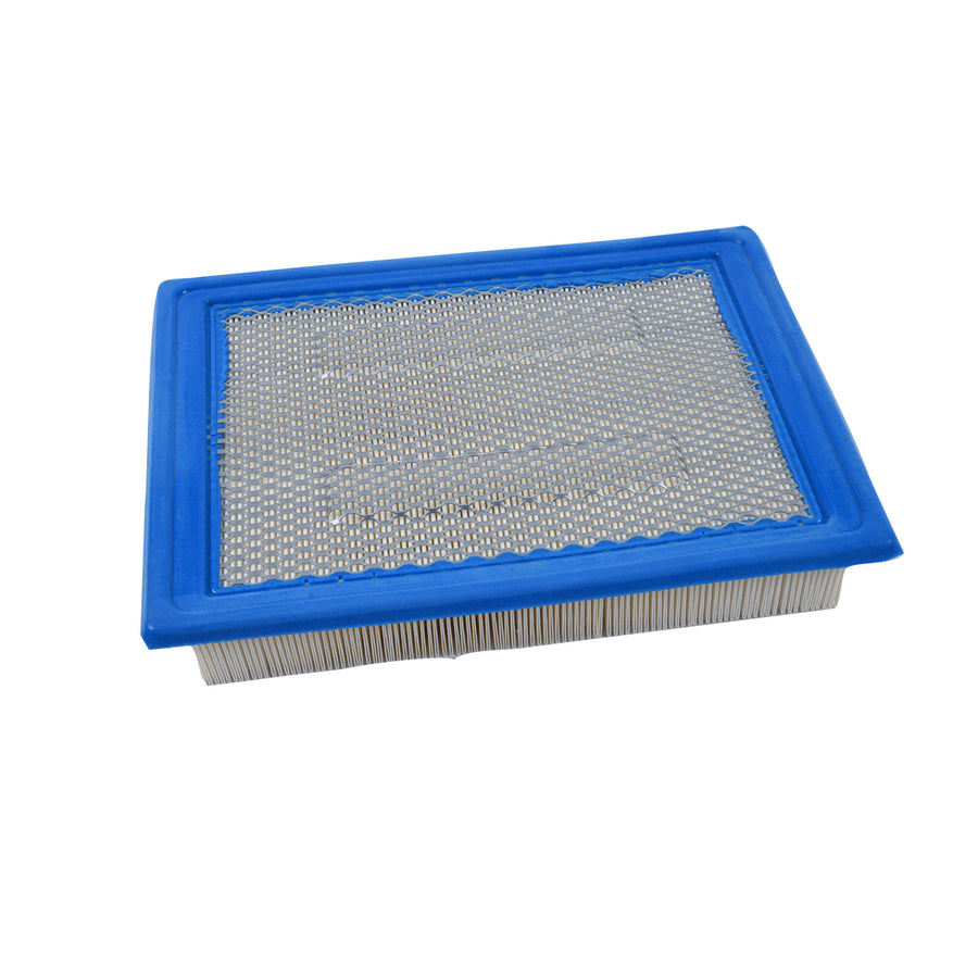 AIR FILTER KIT POL | 48-1004