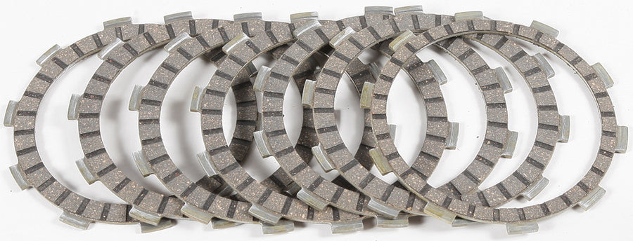 REDLINE CLUTCH KIT CK2313