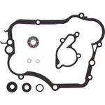 WATER PUMP REBUILD KIT