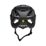 SPEEDFRAME HELMET [BLK]