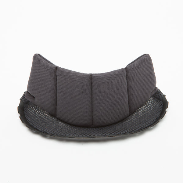 TYPE-I CENTER PAD FRONT