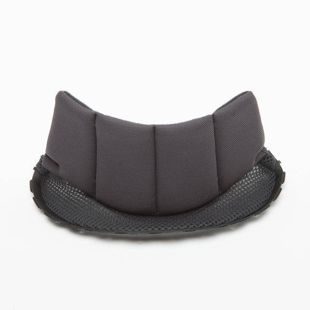 TYPE-I CENTER PAD FRONT