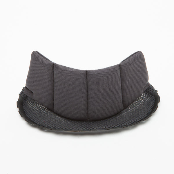 TYPE-I CENTER PAD FRONT S5
