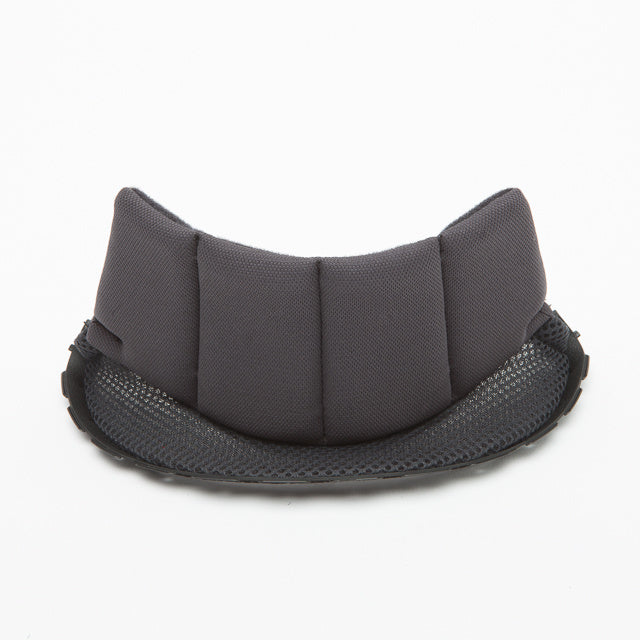 TYPE-I CENTER PAD FRONT S5