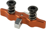 Tamer Holeshot Buttons