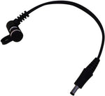 PANEL MOUNT PORT | PMP