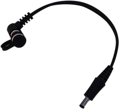 PANEL MOUNT PORT | PMP