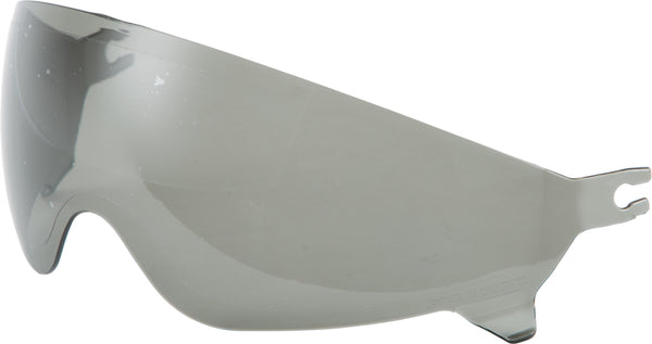 EXO-C90 SUNVISOR DARK SMOKE | 52-547-68