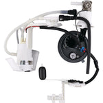 FUEL PUMP MODULE KIT | 47-1065