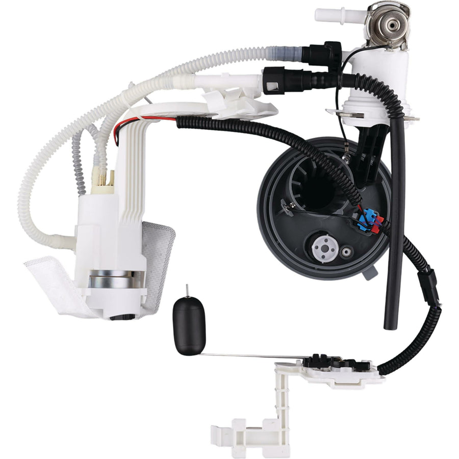 FUEL PUMP MODULE KIT | 47-1065
