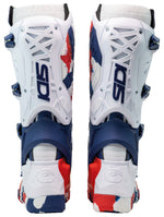 CROSSAIR X BOOT
