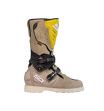ADVENTURE 2 GORE BOOT