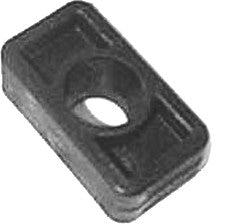 SWAY BAR SLIDER POL | SM-08138