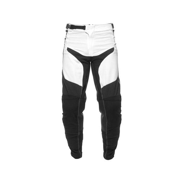 YTH ELROD HYPR PANT VIZ Y22