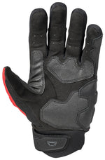 AERO-TEC 2.0 GLV RED
