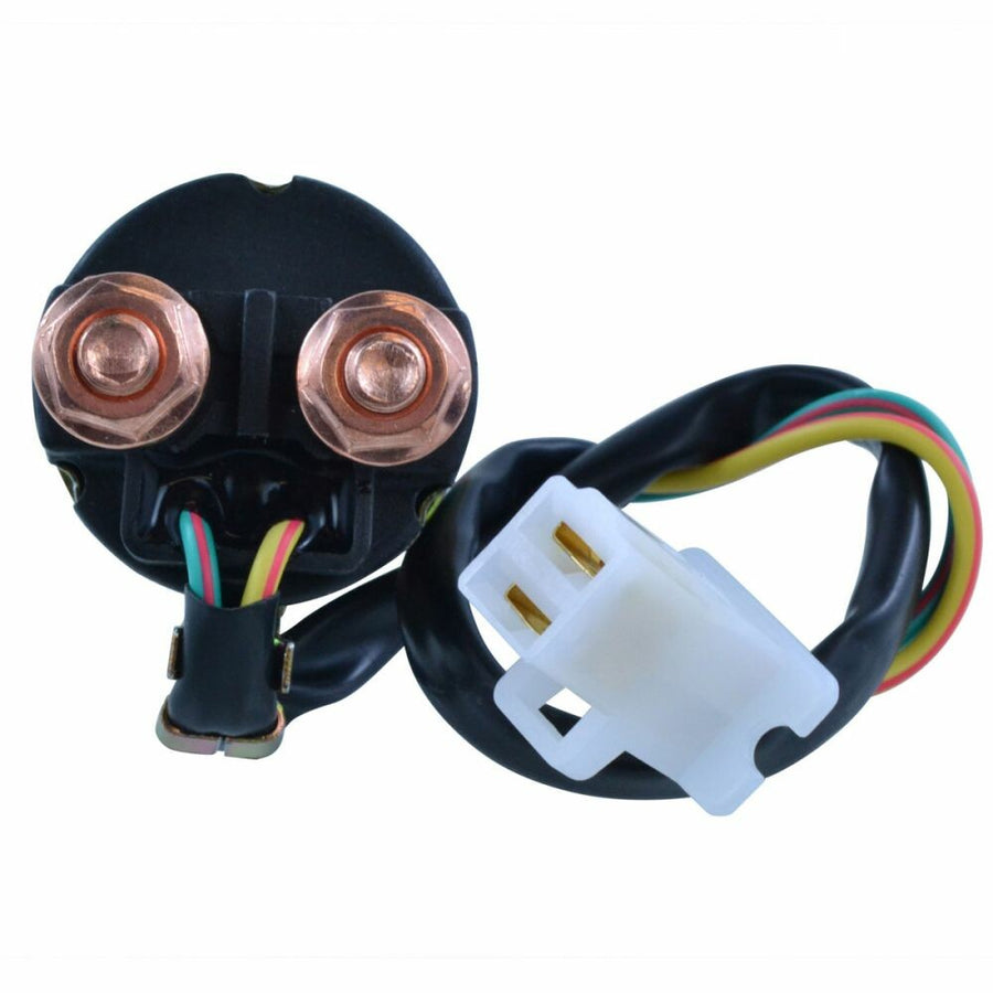 STARTER RELAY | RMS090-104608