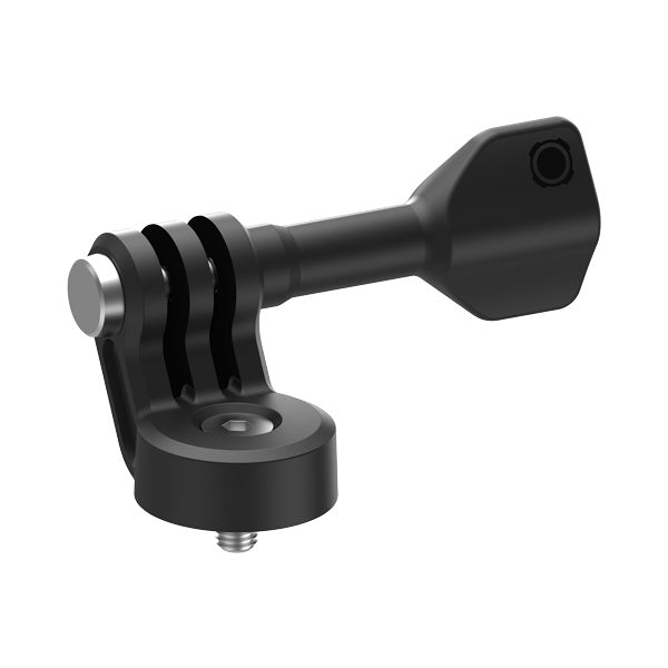 360 HEAD ACTION CAMRA ADAPT