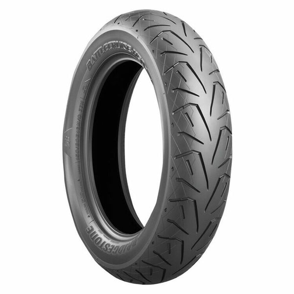 TIRE BATTLECRUISE H50 REAR 150/80B16 77H BIAS TL | 6562