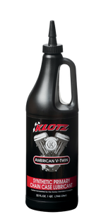 AMERICAN VTWIN CHAIN CASE LUBE 32 FL OZ | KH-C80