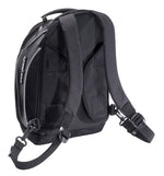 S2.0 18L TANKBAG RAINCOVER
