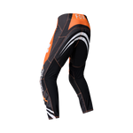 180 DRAFT PANT