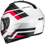 C 70 BELIS MC-1SF