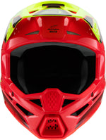 SM3 Youth Fray Helmet