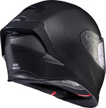 EXO-R1 LE Air Helmet
