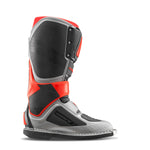 SG12 BOOTS FORGE SZ 8 | 2174-118-8