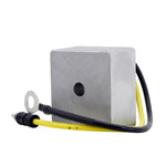 AC VOLTAGE REGULATOR HEAVY DUTY UNIVERSAL | RM03800
