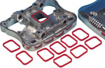 Evo Sportster Rocker Box Assembly Gasket