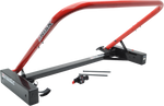 HOLESHOT PRO STARTING GATE ELECTRONIC | 14261