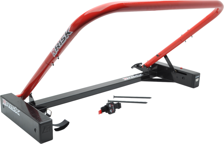 HOLESHOT PRO STARTING GATE ELECTRONIC | 14261