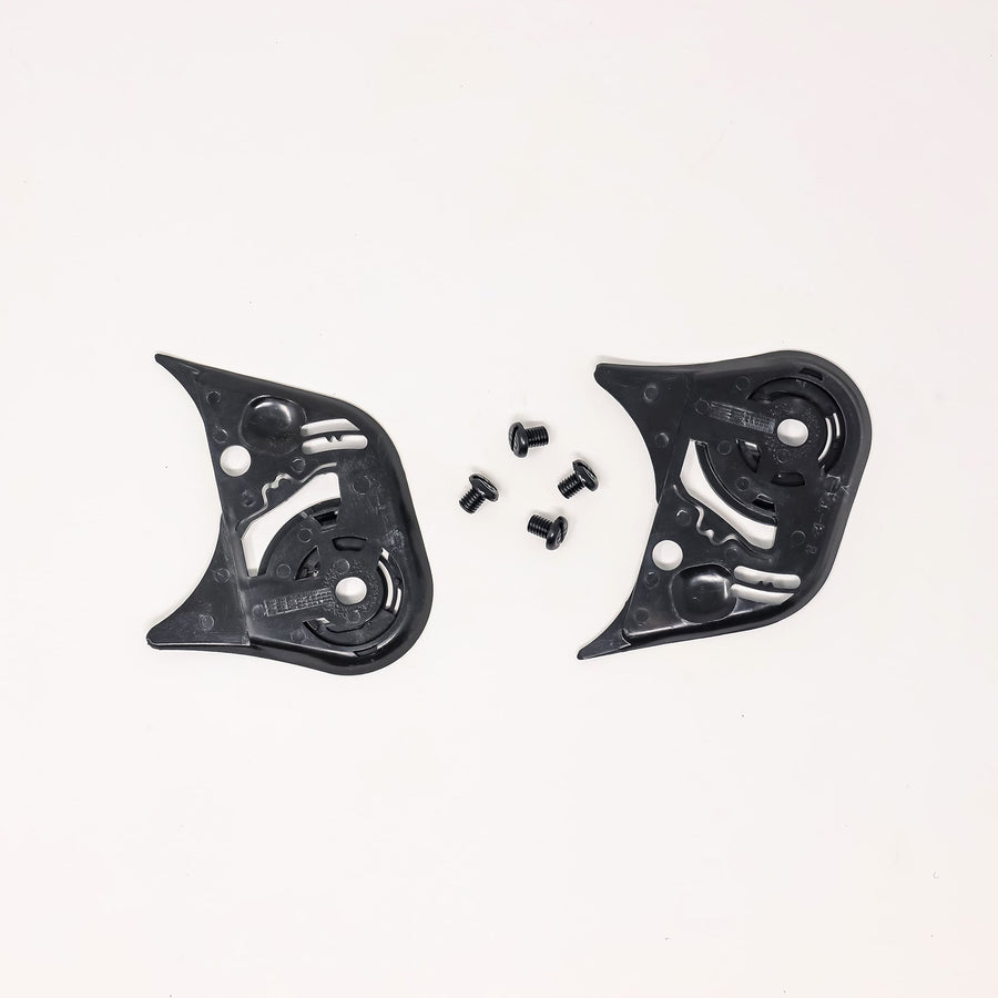 CL-Y/SYMAX BASEPLATE SET