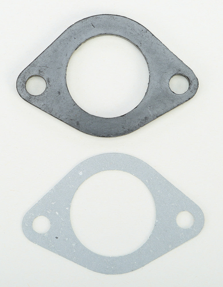 ISOLATOR RING & INTAKE MANIFOLD SPACER/CARB GASKET | 05-0624