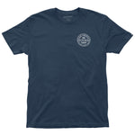 STATEMENT TEE NAVY