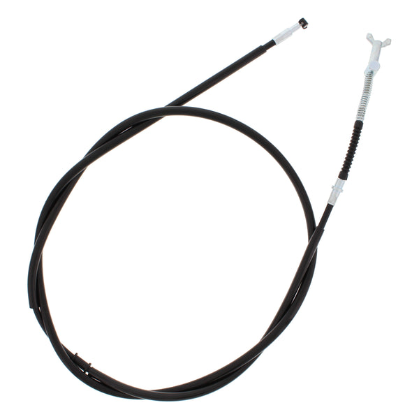 REAR HAND BRAKE CABLE | 45-4012
