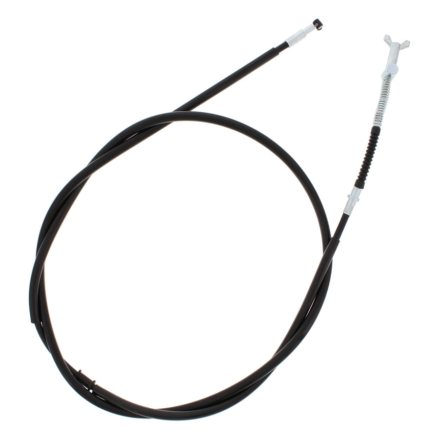 REAR HAND BRAKE CABLE | 45-4012
